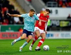 震惊,上海全运健,儿李新翔赛,乐鱼体育,LeYu,Sports,乐鱼体育官网,乐鱼体育官网,乐鱼体育下载