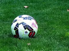 欧洲区预选,赛射手榜揭,罗独揽,乐鱼体育,LeYu,Sports,乐鱼体育官网,乐鱼体育官网,乐鱼体育下载