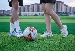 热刺新赛季,开疆拓土,恩里克盛赞,乐鱼体育,LeYu,Sports,乐鱼体育官网,乐鱼体育官网,乐鱼体育下载