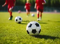 重磅揭晓,新赛季中超,战鼓敲响,乐鱼体育,LeYu,Sports,乐鱼体育官网,乐鱼体育官网,乐鱼体育下载