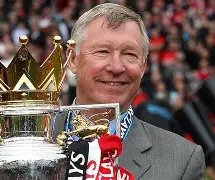 切尔西客场,惨遭利兹联,逆转,乐鱼体育,LeYu,Sports,乐鱼体育官网,乐鱼体育官网,乐鱼体育下载