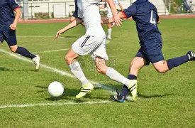 重磅揭晓,新赛季中超,战鼓敲响,乐鱼体育,LeYu,Sports,乐鱼体育官网,乐鱼体育官网,乐鱼体育下载