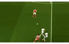 分钟闪现赛,拉维亚离场,引唏嘘,乐鱼体育,LeYu,Sports,乐鱼体育官网,乐鱼体育官网,乐鱼体育下载