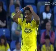 乐鱼体育,资讯,LeYu,乐鱼体育,LeYu,Sports,乐鱼体育官网,乐鱼体育官网,乐鱼体育下载