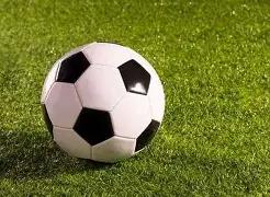 乐鱼体育,资讯,LeYu,乐鱼体育,LeYu,Sports,乐鱼体育官网,乐鱼体育官网,乐鱼体育下载