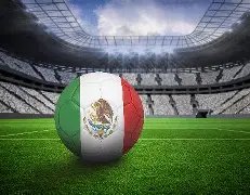 乐鱼体育,资讯,LeYu,乐鱼体育,LeYu,Sports,乐鱼体育官网,乐鱼体育官网,乐鱼体育下载