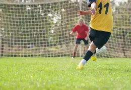 乐鱼体育,资讯,LeYu,乐鱼体育,LeYu,Sports,乐鱼体育官网,乐鱼体育官网,乐鱼体育下载