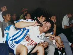 独家揭秘,沙特内部人,士辟谣冬窗,乐鱼体育,LeYu,Sports,乐鱼体育官网,乐鱼体育官网,乐鱼体育下载