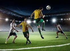 足球巨星萨,拉赫或可一,语解纷,乐鱼体育,LeYu,Sports,乐鱼体育官网,乐鱼体育官网,乐鱼体育下载