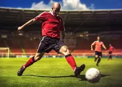 英超豪门争,相抢购,迪奥曼德成,乐鱼体育,LeYu,Sports,乐鱼体育官网,乐鱼体育官网,乐鱼体育下载