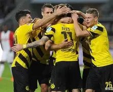 奢华诱惑,绿茵传奇萨,拉赫引沙特,乐鱼体育,LeYu,Sports,乐鱼体育官网,乐鱼体育官网,乐鱼体育下载