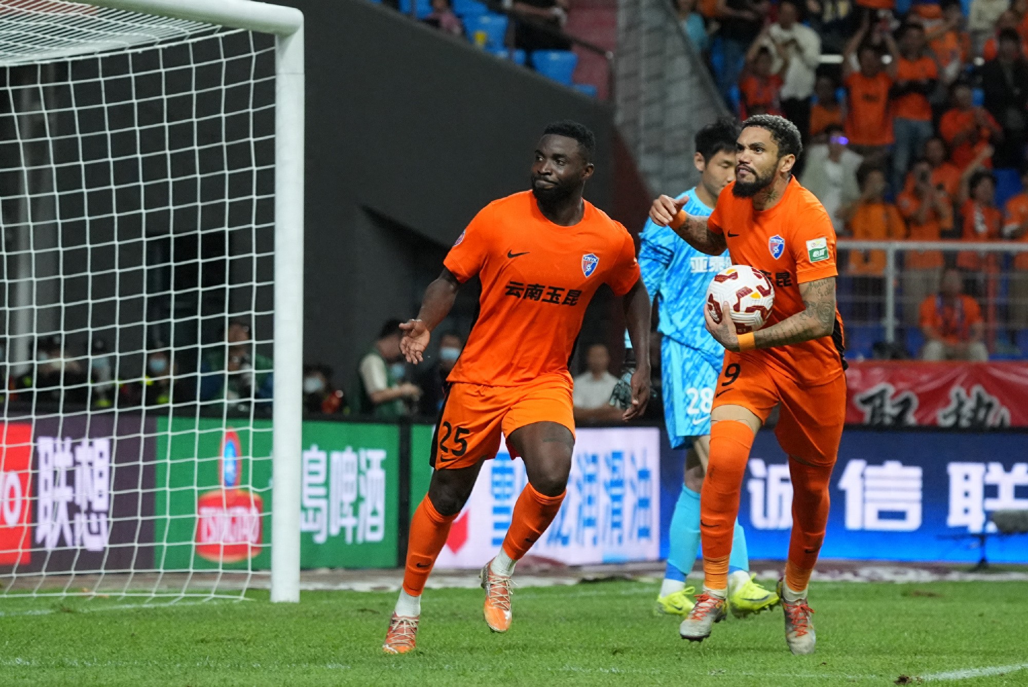 武汉女足遗,憾败北非洲,豪门,乐鱼体育,LeYu,Sports,乐鱼体育官网,乐鱼体育官网,乐鱼体育下载