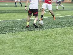 武汉女足遗,憾败北非洲,豪门,乐鱼体育,LeYu,Sports,乐鱼体育官网,乐鱼体育官网,乐鱼体育下载