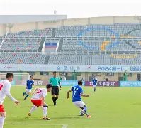 姆伯莫双响,炮再击狼队,防线,乐鱼体育,LeYu,Sports,乐鱼体育官网,乐鱼体育官网,乐鱼体育下载