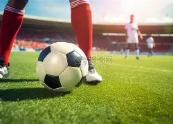 姆伯莫双响,炮再击狼队,防线,乐鱼体育,LeYu,Sports,乐鱼体育官网,乐鱼体育官网,乐鱼体育下载