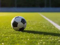 姆伯莫双响,炮再击狼队,防线,乐鱼体育,LeYu,Sports,乐鱼体育官网,乐鱼体育官网,乐鱼体育下载