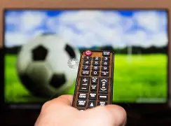 乐鱼体育,资讯,LeYu,乐鱼体育,LeYu,Sports,乐鱼体育官网,乐鱼体育官网,乐鱼体育下载