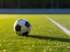 乐鱼体育,资讯,LeYu,乐鱼体育,LeYu,Sports,乐鱼体育官网,乐鱼体育官网,乐鱼体育下载