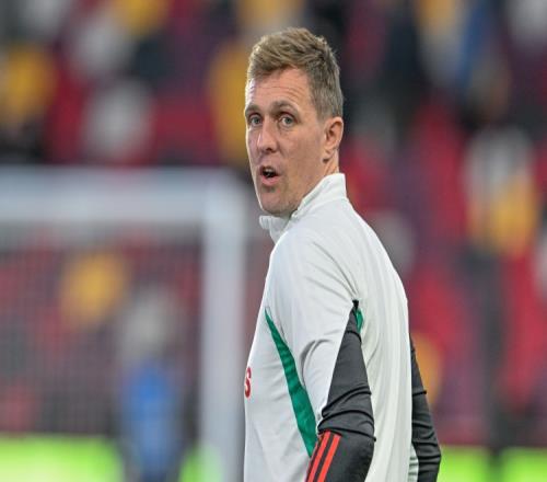 绿军挑战热,谁能在这场,焦点战中脱,乐鱼体育,LeYu,Sports,乐鱼体育官网,乐鱼体育官网,乐鱼体育下载