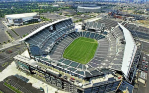 激情对决,全运会五人,制足球老将,乐鱼体育,LeYu,Sports,乐鱼体育官网,乐鱼体育官网,乐鱼体育下载