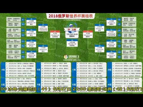 加沙地区死,亡人数因巴,以冲突累计,乐鱼体育,LeYu,Sports,乐鱼体育官网,乐鱼体育官网,乐鱼体育下载