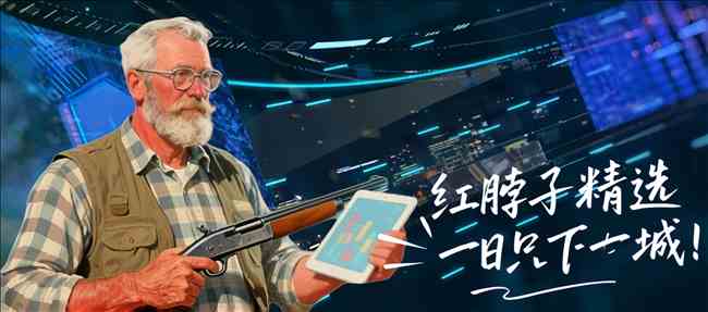 年中甲新赛,季启幕时间,公布,乐鱼体育,LeYu,Sports,乐鱼体育官网,乐鱼体育官网,乐鱼体育下载