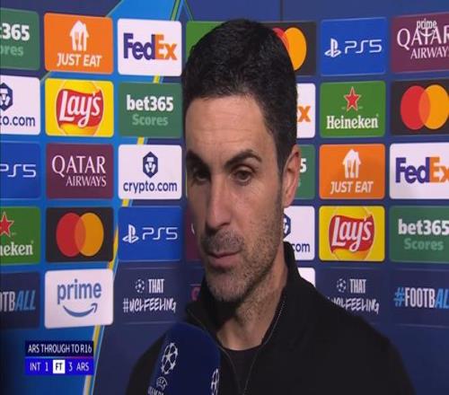 科爾期待施,羅德加強攻,擊表現,乐鱼体育,LeYu,Sports,乐鱼体育官网,乐鱼体育官网,乐鱼体育下载