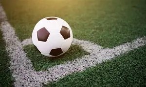 科爾期待施,羅德加強攻,擊表現,乐鱼体育,LeYu,Sports,乐鱼体育官网,乐鱼体育官网,乐鱼体育下载