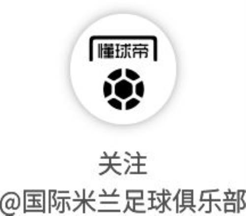 河南队集结,待战,王上源回归,乐鱼体育,LeYu,Sports,乐鱼体育官网,乐鱼体育官网,乐鱼体育下载