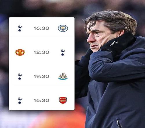 伯恩茅斯瞄,准凯帕高价,引进,乐鱼体育,LeYu,Sports,乐鱼体育官网,乐鱼体育官网,乐鱼体育下载