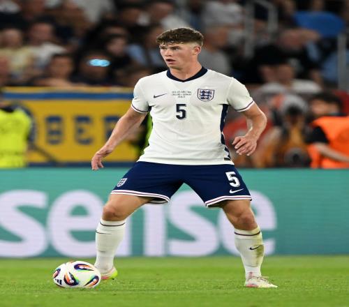 京郊绿意,南水北调中,线润京之旅,乐鱼体育,LeYu,Sports,乐鱼体育官网,乐鱼体育官网,乐鱼体育下载