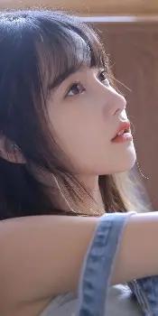 京郊绿意,南水北调中,线润京之旅,乐鱼体育,LeYu,Sports,乐鱼体育官网,乐鱼体育官网,乐鱼体育下载