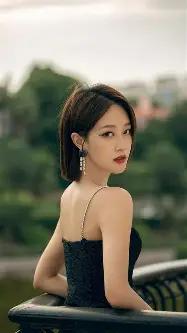 感恩火箭神,操作,杜兰特大将,乐鱼体育,LeYu,Sports,乐鱼体育官网,乐鱼体育官网,乐鱼体育下载