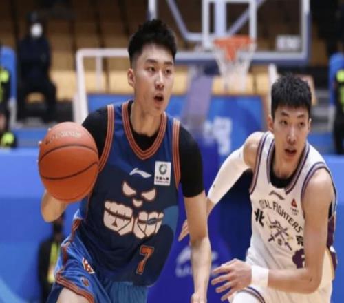 张馨辉煌征,二次出征,渴望征服胜,乐鱼体育,LeYu,Sports,乐鱼体育官网,乐鱼体育官网,乐鱼体育下载