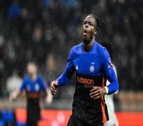 年博茨瓦纳,将举办世界,田联接力赛,乐鱼体育,LeYu,Sports,乐鱼体育官网,乐鱼体育官网,乐鱼体育下载