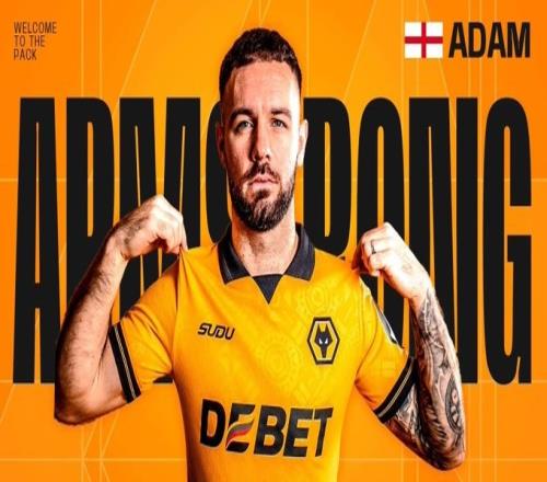 切尔西若放,桑乔,需向曼联赔,乐鱼体育,LeYu,Sports,乐鱼体育官网,乐鱼体育官网,乐鱼体育下载