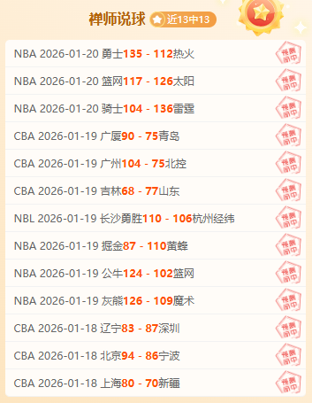 切尔西若放,桑乔,需向曼联赔,乐鱼体育,LeYu,Sports,乐鱼体育官网,乐鱼体育官网,乐鱼体育下载