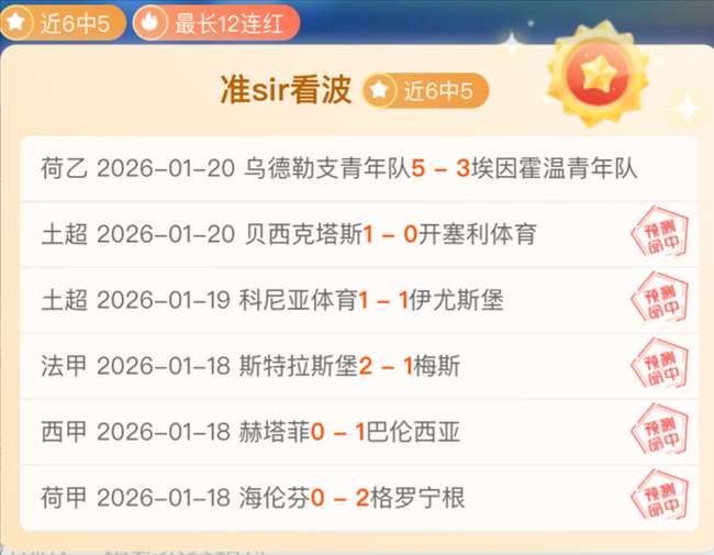 梅西揭秘,我和佩德里,天赋超群,乐鱼体育,LeYu,Sports,乐鱼体育官网,乐鱼体育官网,乐鱼体育下载