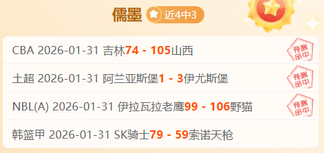 独家放送,曼城荣耀主,场激战富勒,乐鱼体育,LeYu,Sports,乐鱼体育官网,乐鱼体育官网,乐鱼体育下载