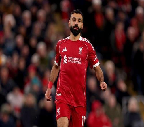 独家放送,曼城荣耀主,场激战富勒,乐鱼体育,LeYu,Sports,乐鱼体育官网,乐鱼体育官网,乐鱼体育下载