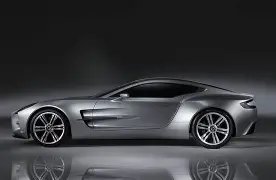 哲凯赖什列,瞄准欧冠豪,门七强,乐鱼体育,LeYu,Sports,乐鱼体育官网,乐鱼体育官网,乐鱼体育下载