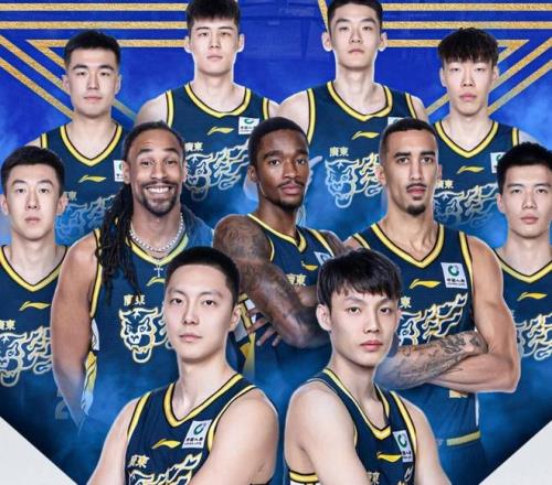 巅峰对决,开拓者激战,灰熊,乐鱼体育,LeYu,Sports,乐鱼体育官网,乐鱼体育官网,乐鱼体育下载