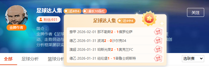 杨佳敏马国,羽公开赛中,击败高昉洁,乐鱼体育,LeYu,Sports,乐鱼体育官网,乐鱼体育官网,乐鱼体育下载