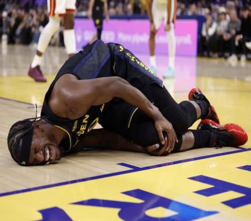 贝蒂斯胜利,安东尼喜悦,球迷共见证,乐鱼体育,LeYu,Sports,乐鱼体育官网,乐鱼体育官网,乐鱼体育下载