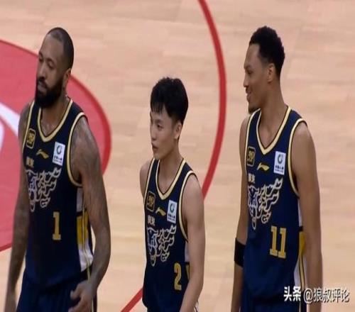 哈萨克斯坦,荣耀之战,欧冠赛场上,乐鱼体育,LeYu,Sports,乐鱼体育官网,乐鱼体育官网,乐鱼体育下载