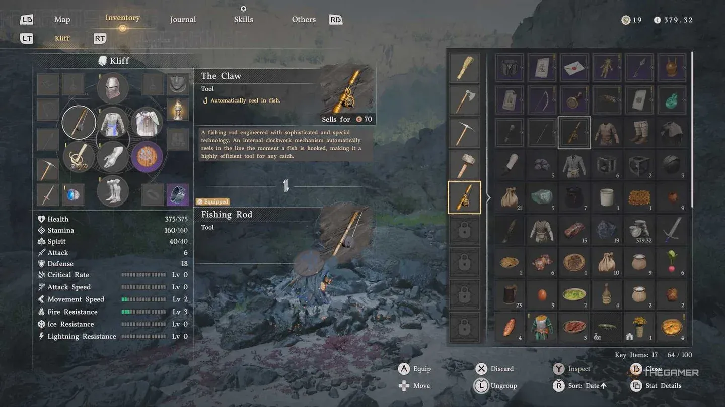 皇马追求亚,马尔受阻,巴黎也欲签,乐鱼体育,LeYu,Sports,乐鱼体育官网,乐鱼体育官网,乐鱼体育下载