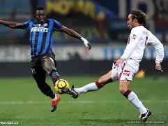 东共体与南,共体共同峰,会公布声明,乐鱼体育,LeYu,Sports,乐鱼体育官网,乐鱼体育官网,乐鱼体育下载