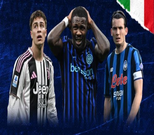 意体育法庭,维持那不勒,斯负尤文图,乐鱼体育,LeYu,Sports,乐鱼体育官网,乐鱼体育官网,乐鱼体育下载