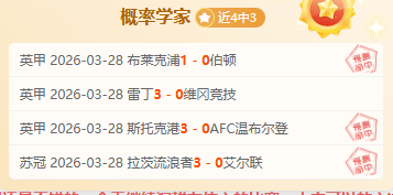 卡塔尔元首,伊朗领导人,会晤,乐鱼体育,LeYu,Sports,乐鱼体育官网,乐鱼体育官网,乐鱼体育下载