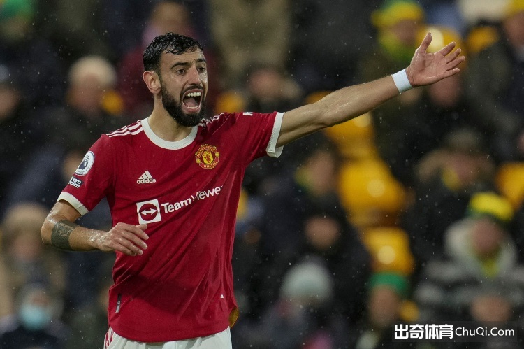 国足对澳大,利亚战报,杨铭锐破门,乐鱼体育,LeYu,Sports,乐鱼体育官网,乐鱼体育官网,乐鱼体育下载